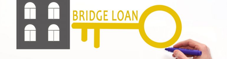 Bridging Loans Manchester